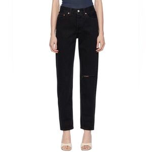 Levi’s 501 '81 High-Rise Jean